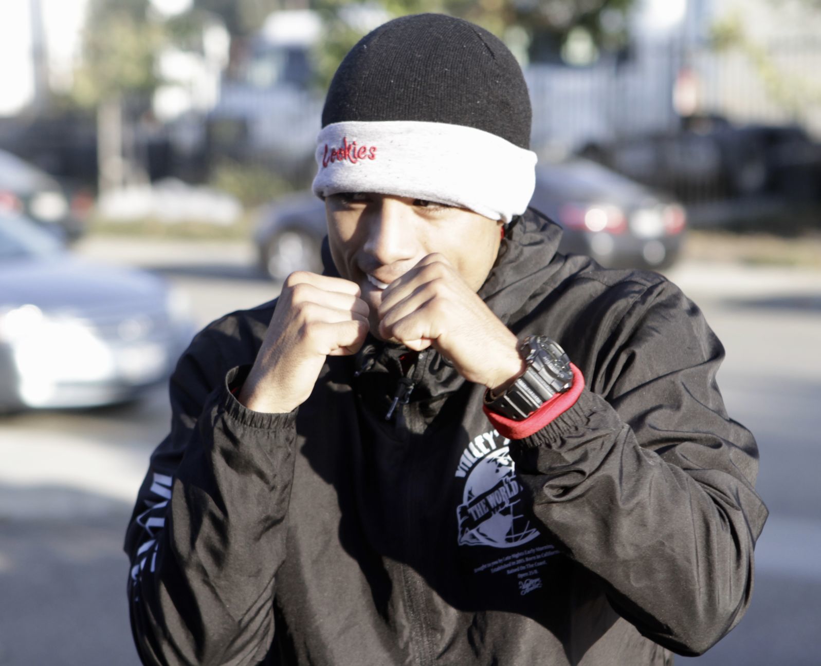 071019BalderasBoxing08.jpg